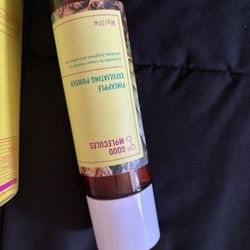 Good Molecules, Pineapple Exfoliate