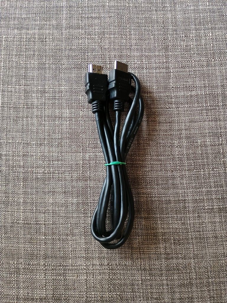 Hdmi Wire Cable 
