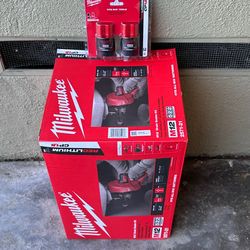 Milwaukee Drain Snake