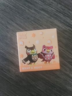 new mini eyeshadow palette 