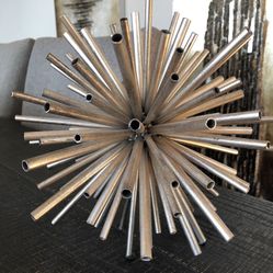 Dining Table Centerpiece 