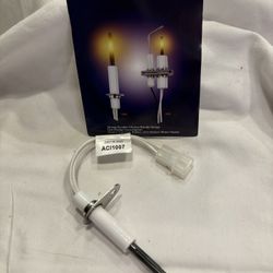 Upgraded Furnace Hot Surface Igniter Kit