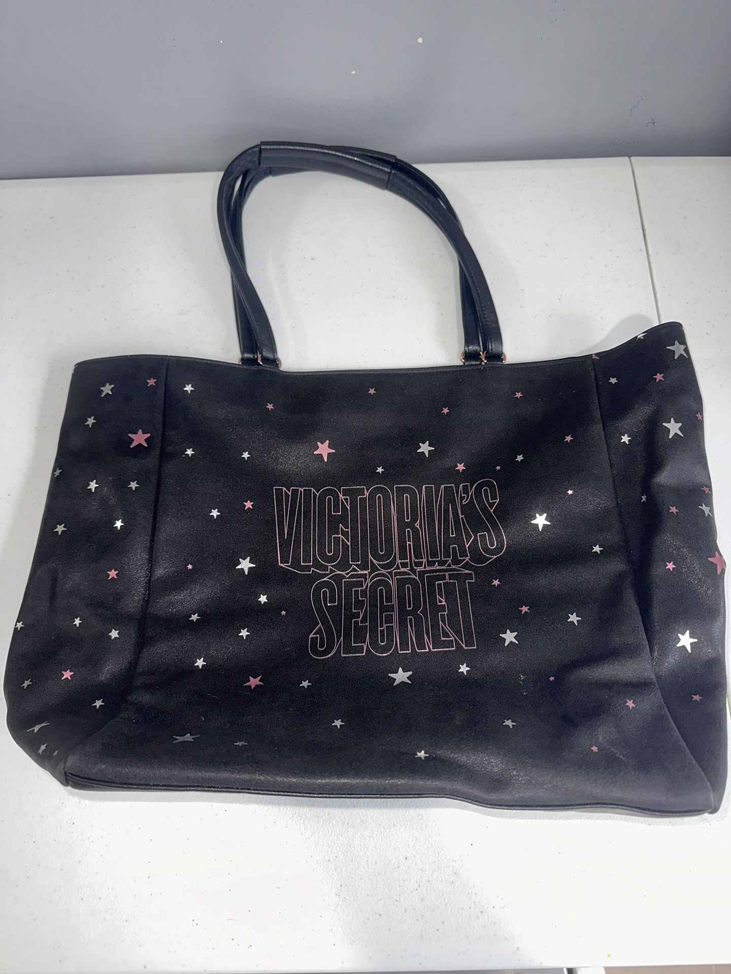 Victoria Secret Tote