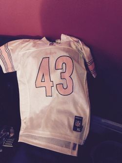 New Jersey