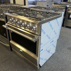 Hestan KRD304NG