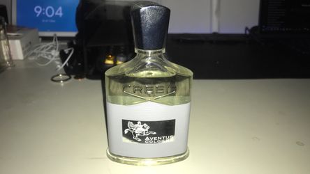 Creed Aventus Cologne 100ml
