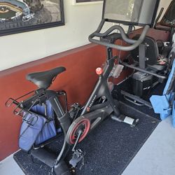 Peloton - Good Condition