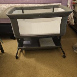 Bassinet