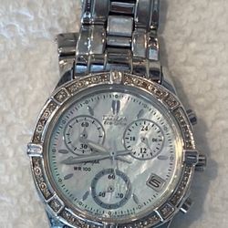 Ladies Citizen Watch