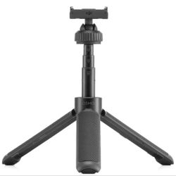 DJI Osmo Action Mini Extension Rod, Compatible with Osmo Action 5 Pro, Osmo Action 4, Osmo Action 3