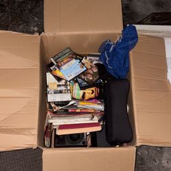 DVD And More