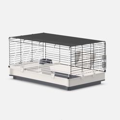 Rabbit/bunny Cage