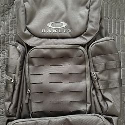Backpack Oakley Urban 