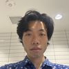 Zeng Li