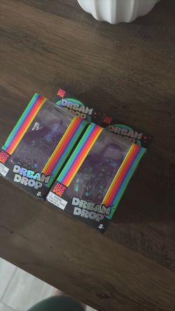 Original needoh