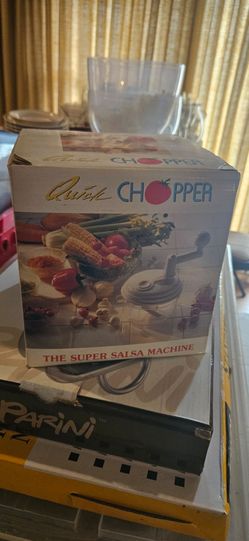 Kitchenware