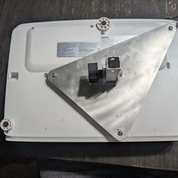 BenQ 3550