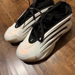 Adidas James Harden 9 