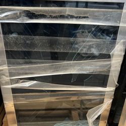 Contoure Wine Refrigerator Outside For Rv 