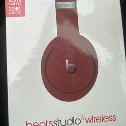  Dre Beats N Apple Air Pods 