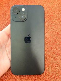 Iphone 15 unlocked