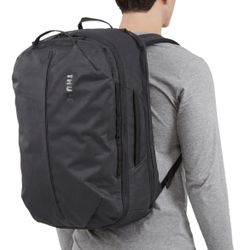 Marca Thule