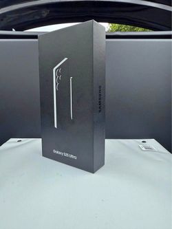 Samsung Galaxy S25 Ultra 256GB Unlocked | FlexEmarket Black Friday Sale