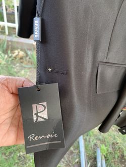 Traje Para Hombre $65dls