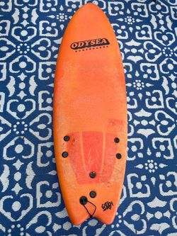 Catch Surf Skipper 5.6