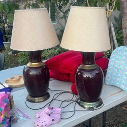 Venta De Yarda Todo Barato Diferente Precio 