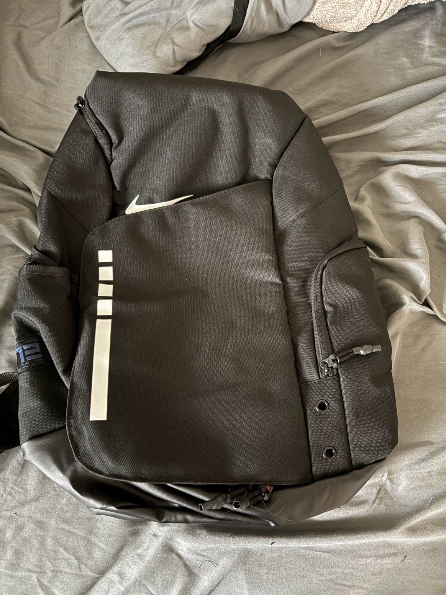 Nike Elite Backpack