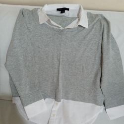 Tommy Hilfiger Shirt