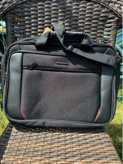Empsign carry bag