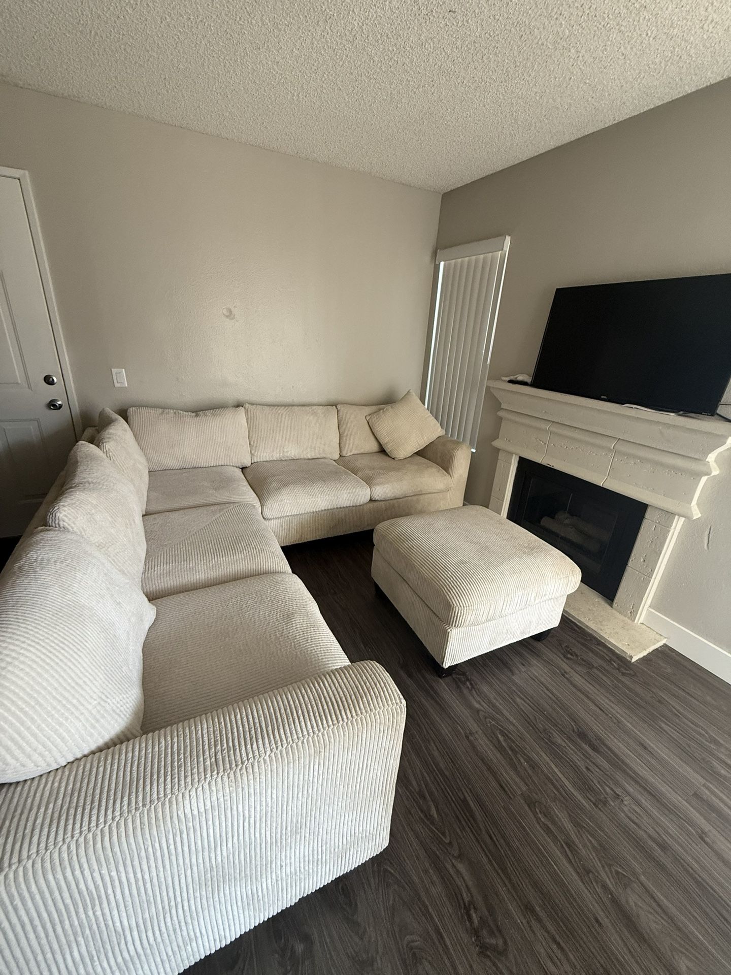 Couches
