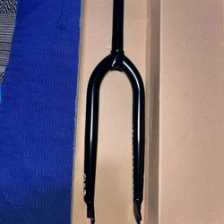 Cult SECT FORK 26 Inch 