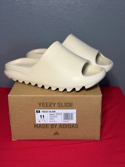 Slides