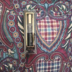 ROLLER BALL PERFUME 