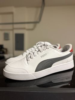 Puma Size 10.5