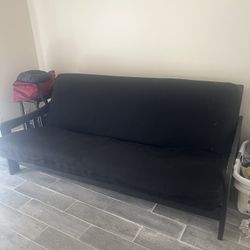 Free Futon 