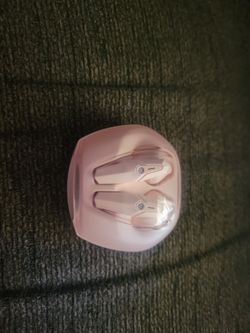 Earbuds