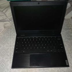 Leveno Chromebook 