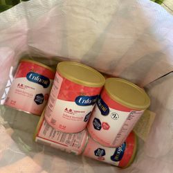 Enfamil