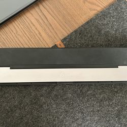 j5create  USB-C Triple Display Docking Station