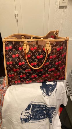 Louis Vuttion Bag , Purse