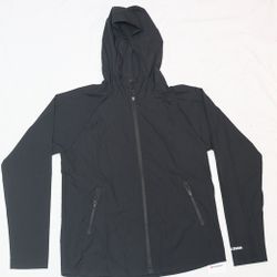 Brand New Lululemon Jacket