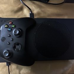 Xbox series 1 tb one controller