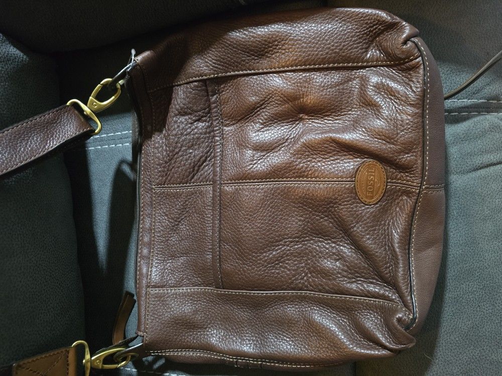 Name Brand Purses