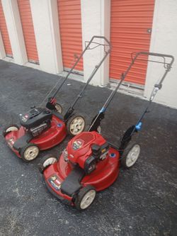 TORO