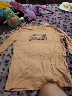 Ex Girlfriend Sale
