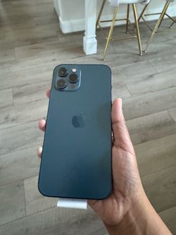 iPhone-14 Pro Max